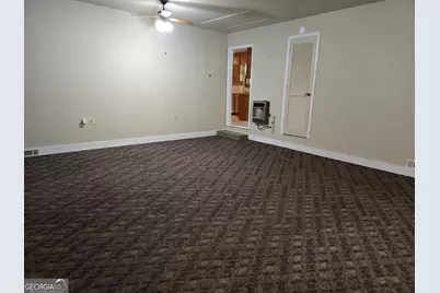 204 Old County Road, Ringgold, GA 30736 - Photo 29