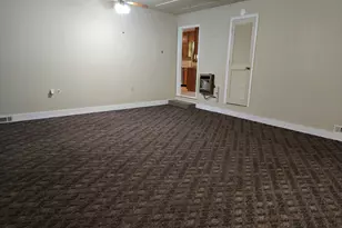 204 Old County Rd, Ringgold, GA 30736 - Photo 29