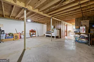 204 Old County Rd, Ringgold, GA 30736 - Photo 57