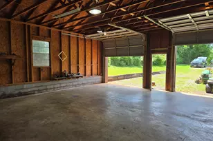 204 Old County Rd, Ringgold, GA 30736 - Photo 71