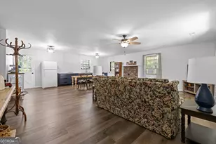 204 Old County Rd, Ringgold, GA 30736 - Photo 43