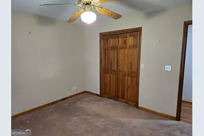 204 Old County Road, Ringgold, GA 30736 - Photo 39