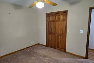 204 Old County Rd, Ringgold, GA 30736 - Photo 39