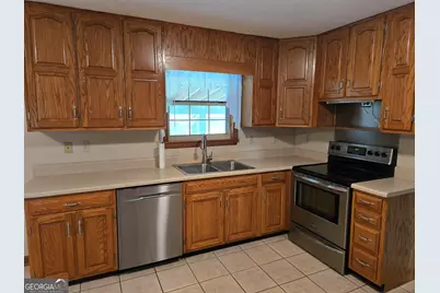 204 Old County Road, Ringgold, GA 30736 - Photo 19