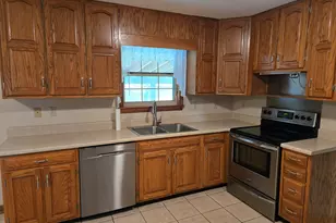 204 Old County Rd, Ringgold, GA 30736 - Photo 19
