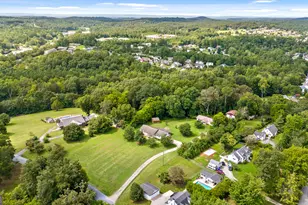 204 Old County Rd, Ringgold, GA 30736 - Photo 3