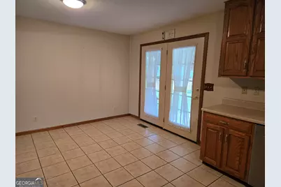 204 Old County Road, Ringgold, GA 30736 - Photo 21