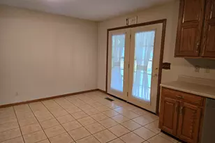 204 Old County Rd, Ringgold, GA 30736 - Photo 21