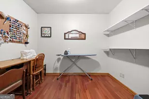 204 Old County Rd, Ringgold, GA 30736 - Photo 19