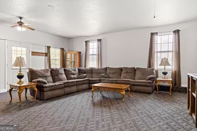 204 Old County Road, Ringgold, GA 30736 - Photo 13