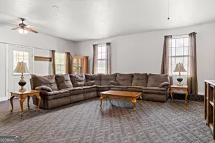 204 Old County Rd, Ringgold, GA 30736 - Photo 13