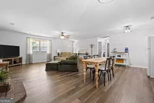 204 Old County Rd, Ringgold, GA 30736 - Photo 49