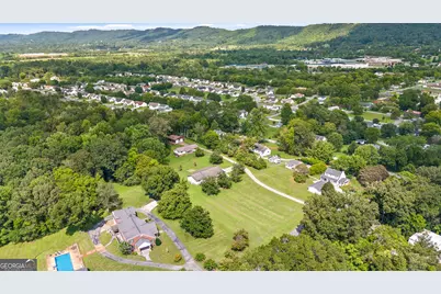 204 Old County Road, Ringgold, GA 30736 - Photo 71