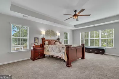 72 Oakmont Drive, Guyton, GA 31312 - Photo 19