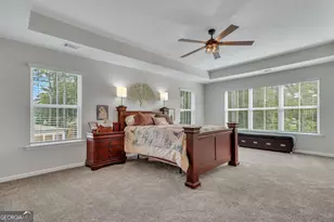 72 Oakmont Dr, Guyton, GA 31312 - Photo 19