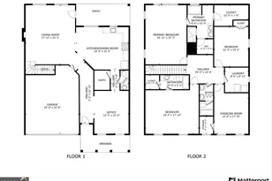 72 Oakmont Dr, Guyton, GA 31312 - Photo 27