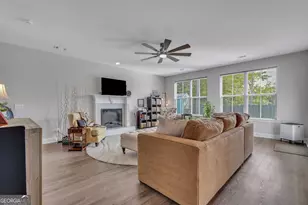 72 Oakmont Dr, Guyton, GA 31312 - Photo 5