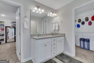 72 Oakmont Dr, Guyton, GA 31312 - Photo 21