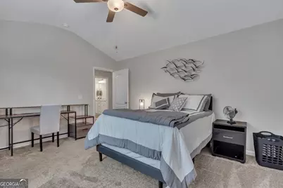 72 Oakmont Drive, Guyton, GA 31312 - Photo 17