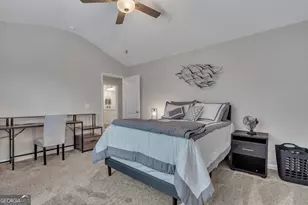 72 Oakmont Dr, Guyton, GA 31312 - Photo 17