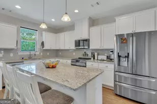 72 Oakmont Dr, Guyton, GA 31312 - Photo 9