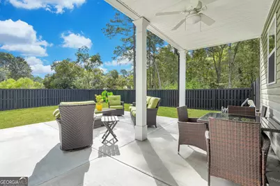 72 Oakmont Drive, Guyton, GA 31312 - Photo 23