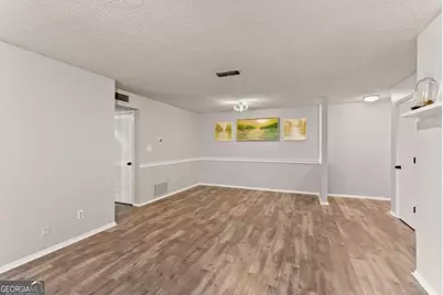 1115 Canyon Point Circle, Roswell, GA 30076 - Photo 7