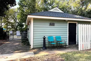 1115 Canyon Point Cir, Roswell, GA 30076 - Photo 23