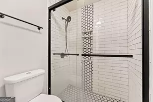 1115 Canyon Point Cir, Roswell, GA 30076 - Photo 15