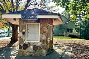 1115 Canyon Point Cir, Roswell, GA 30076 - Photo 21