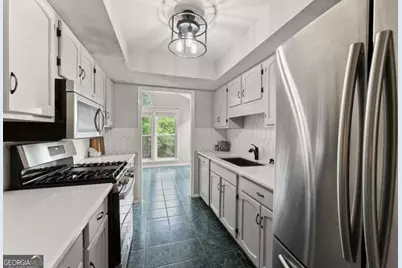 1115 Canyon Point Circle, Roswell, GA 30076 - Photo 11