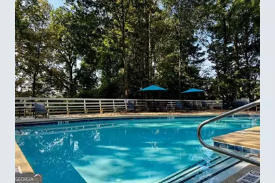 1115 Canyon Point Circle, Roswell, GA 30076 - Photo 25