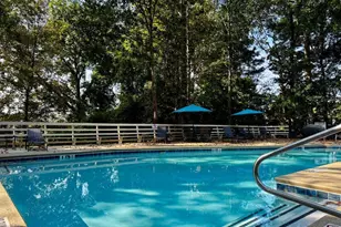 1115 Canyon Point Cir, Roswell, GA 30076 - Photo 25