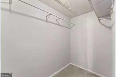 1115 Canyon Point Circle, Roswell, GA 30076 - Photo 13