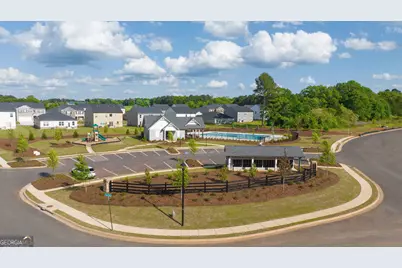 639 Whitman Lane, Stockbridge, GA 30281 - Photo 45