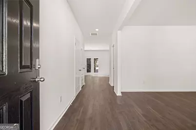 639 Whitman Lane, Stockbridge, GA 30281 - Photo 7