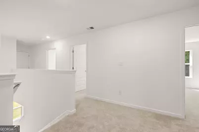 639 Whitman Lane, Stockbridge, GA 30281 - Photo 23