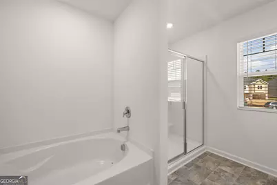 639 Whitman Lane, Stockbridge, GA 30281 - Photo 29