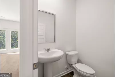 639 Whitman Lane, Stockbridge, GA 30281 - Photo 21