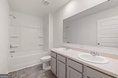 639 Whitman Lane, Stockbridge, GA 30281 - Photo 35