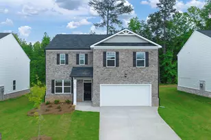 639 Whitman Ln, Stockbridge, GA 30281 - Photo 1
