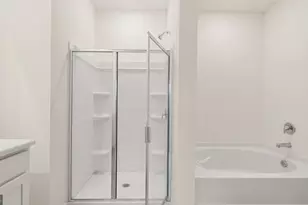 635 Whitman Ln, Stockbridge, GA 30281 - Photo 23