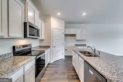 635 Whitman Lane, Stockbridge, GA 30281 - Photo 11