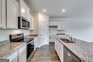 635 Whitman Ln, Stockbridge, GA 30281 - Photo 11