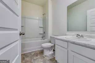 635 Whitman Ln, Stockbridge, GA 30281 - Photo 31