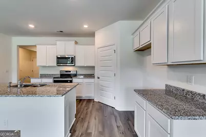 635 Whitman Lane, Stockbridge, GA 30281 - Photo 13