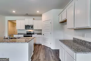 635 Whitman Ln, Stockbridge, GA 30281 - Photo 13