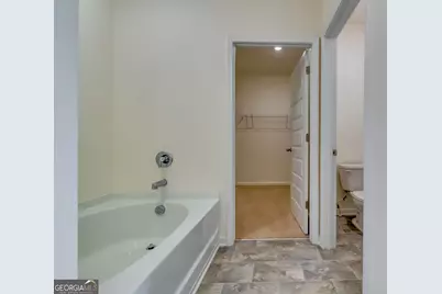 635 Whitman Lane, Stockbridge, GA 30281 - Photo 25