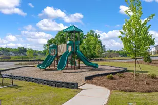 635 Whitman Ln, Stockbridge, GA 30281 - Photo 33