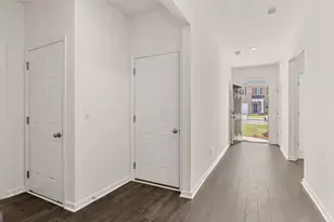 635 Whitman Ln, Stockbridge, GA 30281 - Photo 9